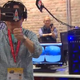 Illustration for article titled Why Facebook bought Oculus